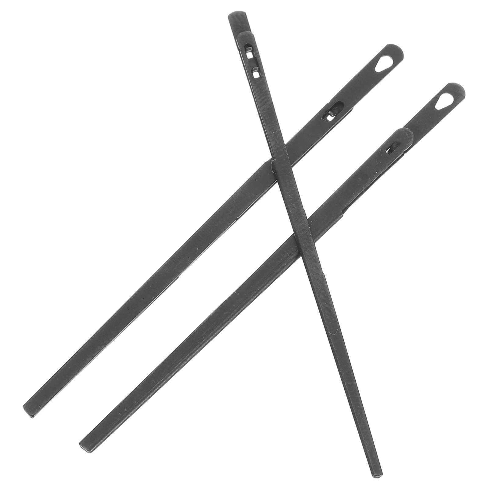 3개입 대형 바늘 세트, 왁스 처리된 실과 호환, 가죽 - Leatherwork Hand Sewing Needles 리뷰 및 가격