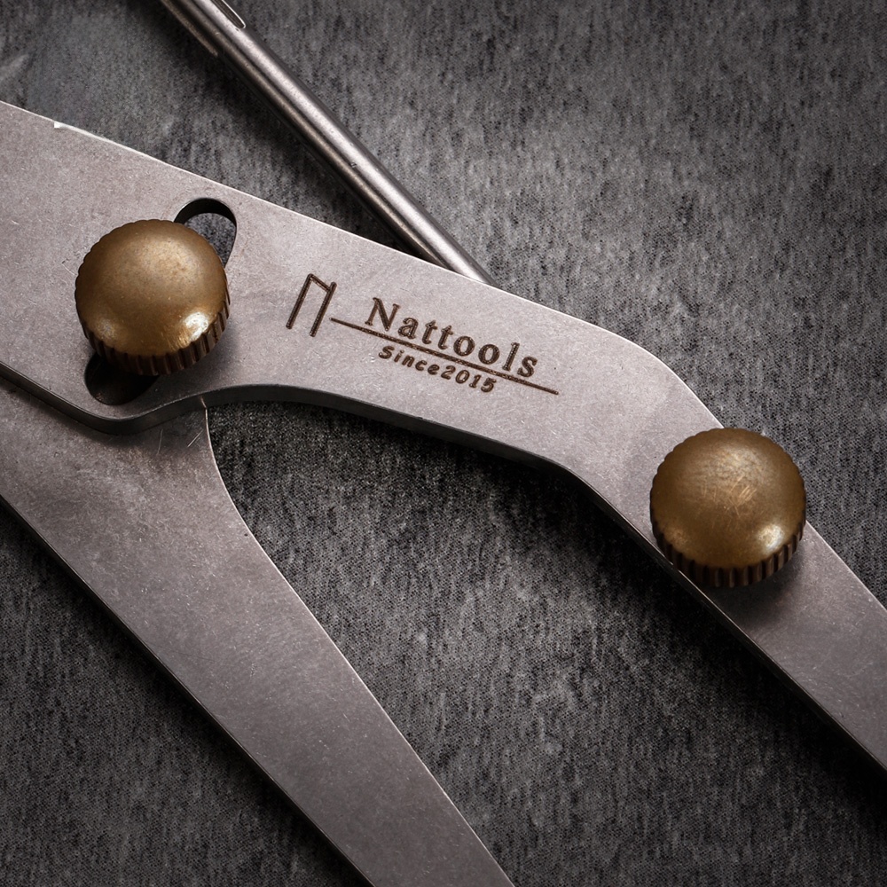 Nattools DIY 수제 가죽 공예 도구 세트 머큐 - Leatherwork Products 리뷰 및 가격