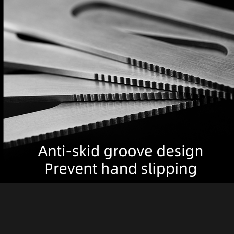 WUTA 디자인 전문 가죽 얇은 칼 Skiving 도구 - Round Knife Leatherwork 리뷰 및 가격