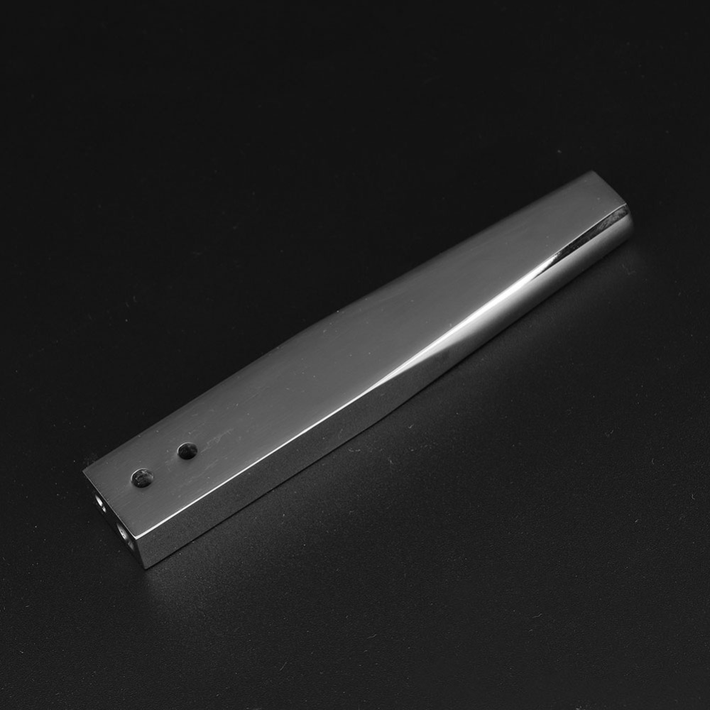 스테인리스 스틸 리벳 세팅 도구 2 in 1 디자인 휴 - Leatherwork Rivet Setter 리뷰 및 가격