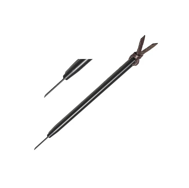 아이거(EIGER) TK-04 마이크로 왁스 조각 칼, - Round Knife Leatherwork 리뷰 및 가격