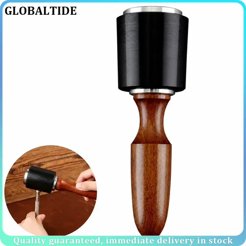 나일론 가죽 망치 수제 DIY 공예 도구 (지갑, 벨트 - Leatherwork Products 리뷰 및 가격