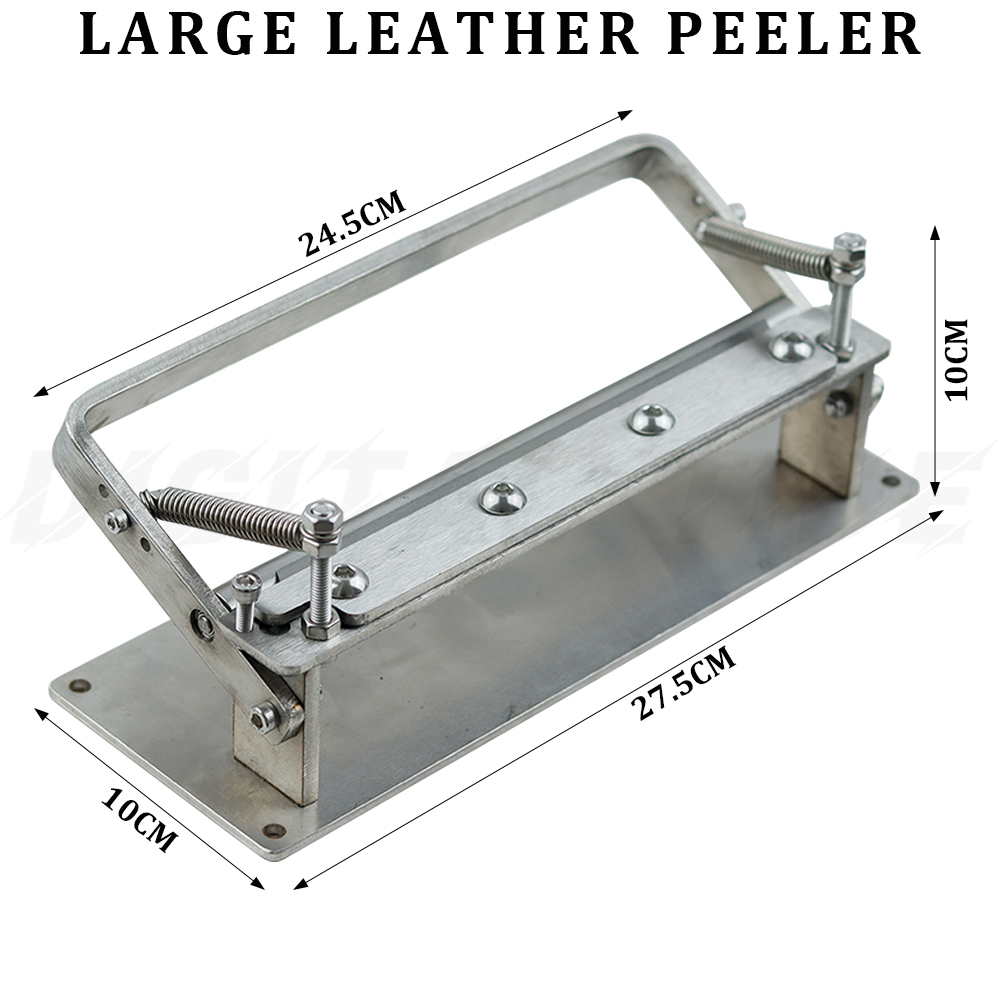 DIY 가죽 공예 도구 세트, 뼈 접이식 도구가 포함된 - Leatherwork Hand Sewing Needles 리뷰 및 가격