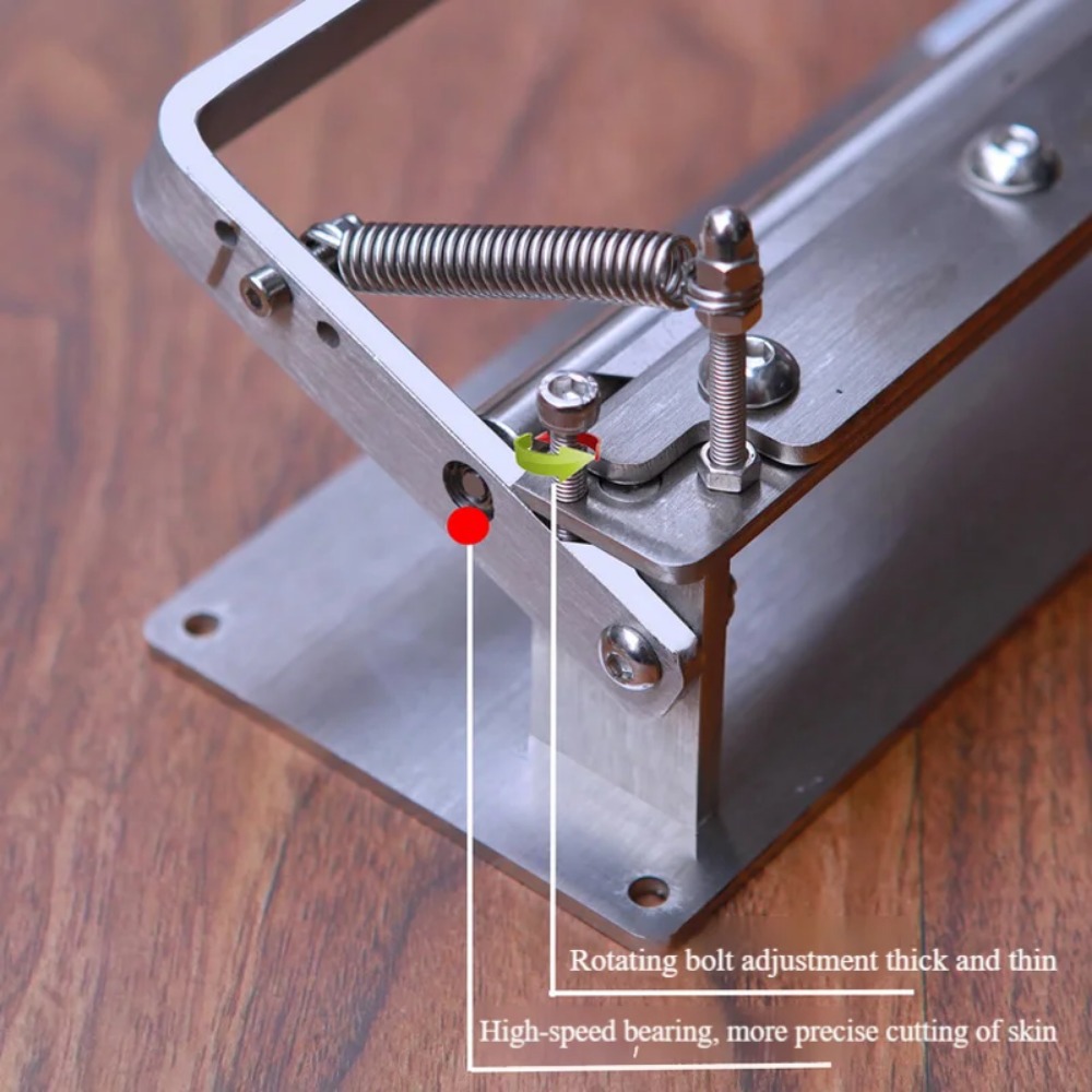 DIY 가죽 공예 도구 세트, 뼈 접이식 도구가 포함된 - Leatherwork Hand Sewing Needles 리뷰 및 가격